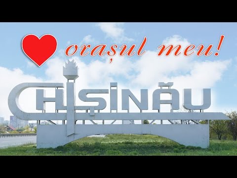 Cea mai excelentă cale / Doru Cîrdei (22 mai 2016)