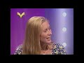 ITV Yorkshire Television Continuity And Promos 1994
