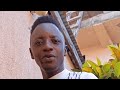 OGUMANGA BY UNCLE DENIS OMUBANGULE 2024