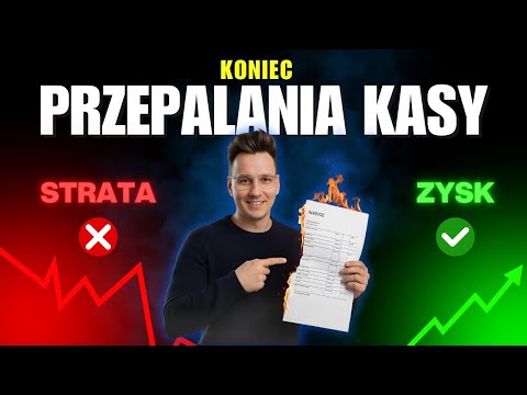 Zmień podejście i zyskaj więcej klientów!