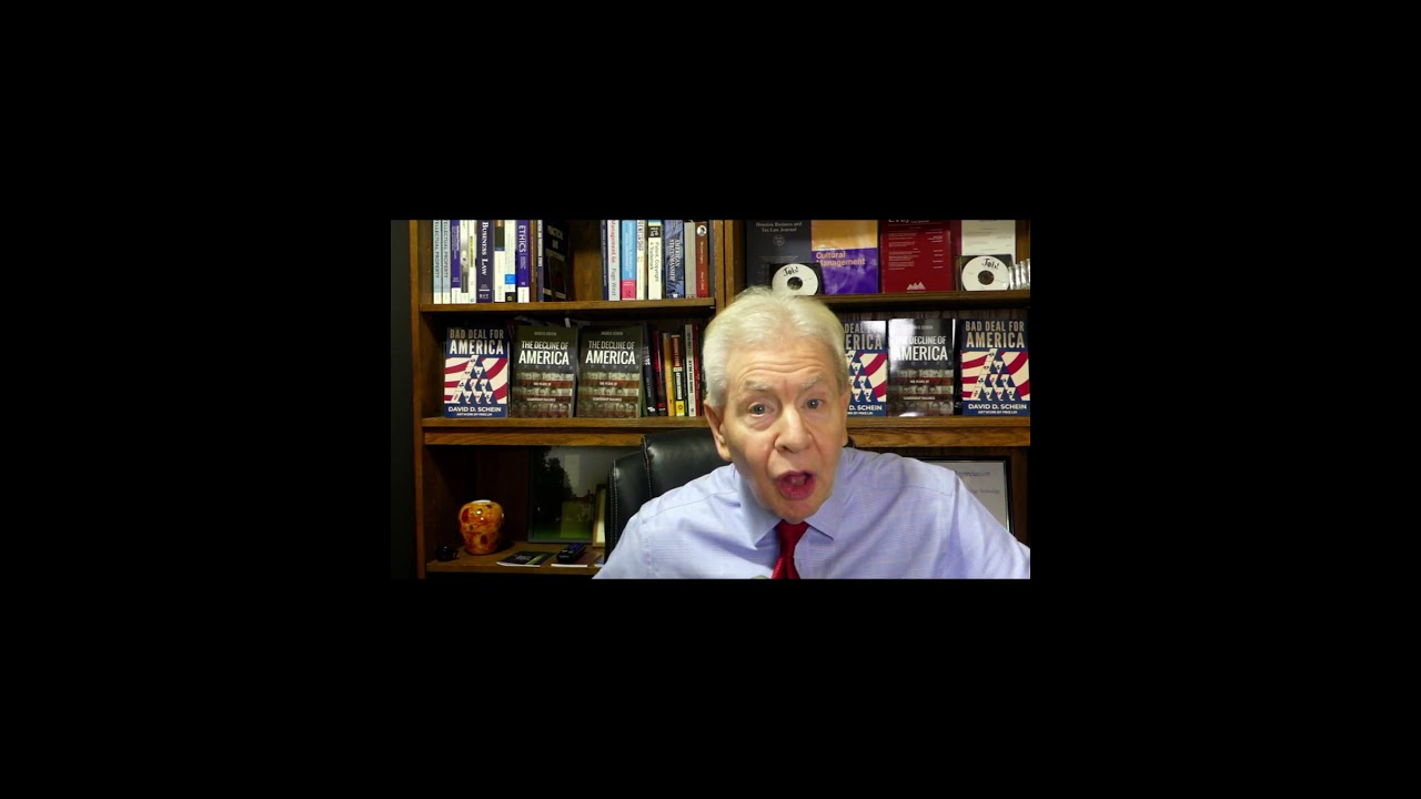 The Truth Behind the March Jobs Report