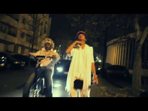 Sparōw - Trap Boss I Daymolition