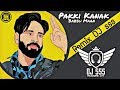 Pakki Kanak Remix DJ sss | Babbu Maan | New punjabi songs 2020 | Modern Punjab