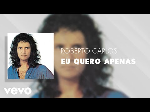 Eu Quero Apenas