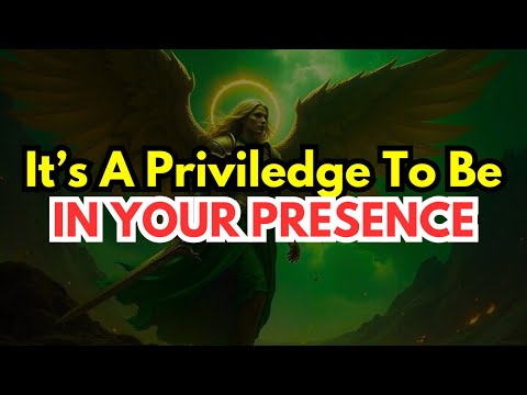 CHOSEN ONE, THEY BETTER BE CAREFUL WITH YOU ‼️IT'S A PRIVILEGE TO BE IN YOUR PRESENCE!!