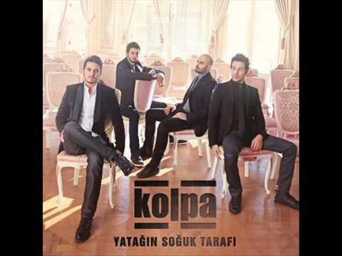 IremKarabas102’s Video 29291755923 ZO2QbDfaoqc