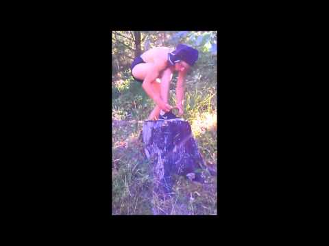 the real bear grillz #t,gon stewart update 3