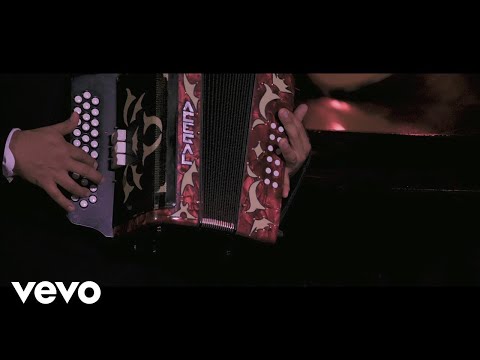 Tania Libertad - Tu Recuerdo y Yo (En Vivo)