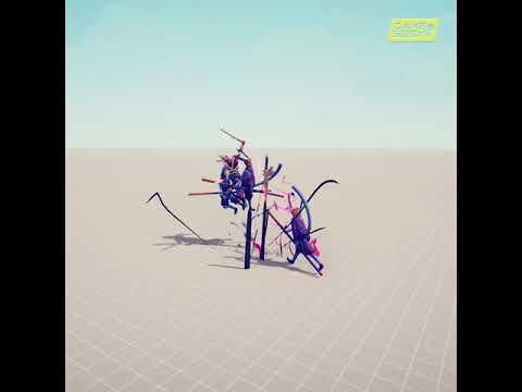 Void Monarch vs Monkey King