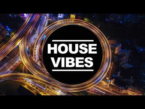 HOUSE VIBES RADIO Ep.  24 - ENTEL