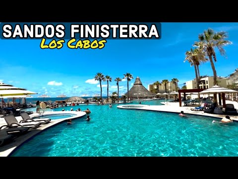 Videos del Sandos Finisterra 5★ en Cabo San Lucas, MéxicoVer MásVerPrecios21CerrarConsulta por Whatsapp 🇦🇷BookingTripadvisorExpediaAgodaTravelocityOrbitzPricelineTripSkyscannerDespegarKayakHotelesBestdayDestiniaTrivagoTurismocityAlmundoLastminuteHotwireTuiWotif