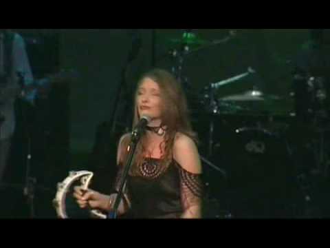 Answer The Question / Mostly Autumn