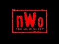 WCW/NWO Wolfpack Theme Song 