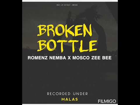 Png _Leates_Music_2021_Broken_Bottle_Romenz_Nemba_Ft_Mosco_Zee_Bee
