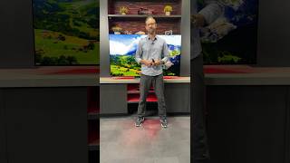 Download lagu How To Get The Best Picture On Your LG C3 OLED (In Under A Minute!) mp3 Download lagu How To Get The Best Picture On Your LG C3 OLED (In Under A Minute!) mp3