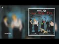 The Skin I'm In by Heaven 17