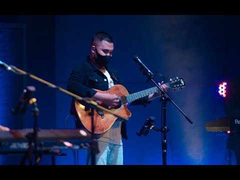 TFBC Easter Service 2022 | Praise & Worship | April 17, 2022