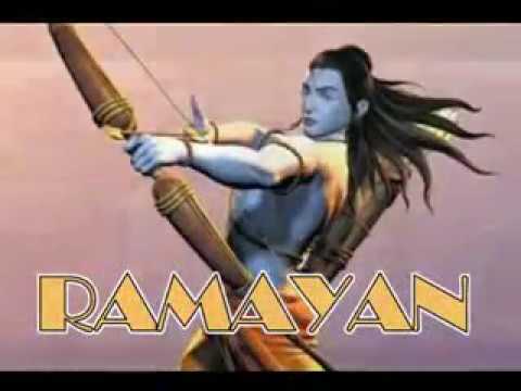 download lagu mp3 mp4 Mayabono Biharini Lyrics Meaning, download lagu Mayabono Biharini Lyrics Meaning gratis, unduh video klip Mayabono Biharini Lyrics Meaning