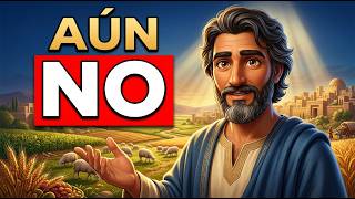 ¿Por Qué Dios Bendice a Unos y a Otros No?