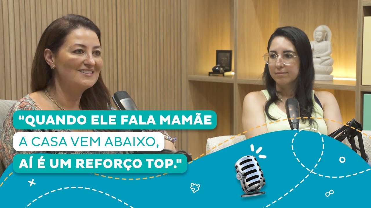Aquisição de linguagem: quais são as funções da comunicação?