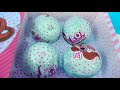 HairVibes Hair Style Mix Match Review