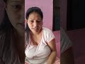 Highlight 3 59 8 59 From Muskaan Routine Vlog Is Live