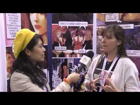 download lagu mp3 mp4 Kate Mathis, download lagu Kate Mathis gratis, unduh video klip Kate Mathis