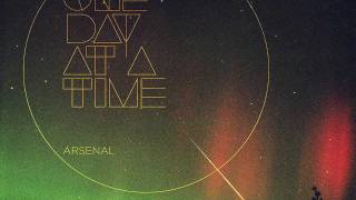Arsenal - One Day At A Time