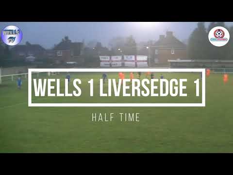 Hemsworth MW v Liversedge