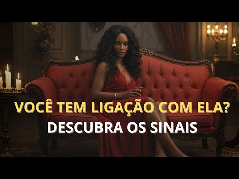 WHO IS POMBA GIRA MARIA MULAMBO? MYSTERIES AND POWERS EXPLAINED!