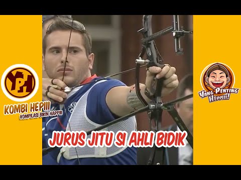 jurus-jitu-si-ahli-bidik