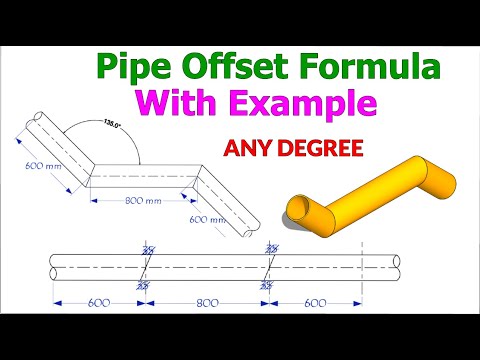 API 650 STORAGE TANK BANDING AND PEAKING SOULTIONS TUTORIAL