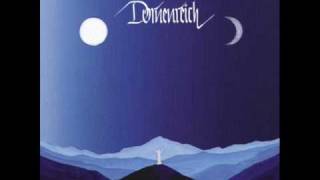 V  -  Durch Den Traum   Dornenreich