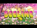 ON GLOBED BEELINE Galaxxyss More 2 Player Extreme Demon 100 Geometry Dash 2 2