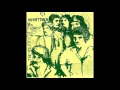 Minutemen - Maternal Rite