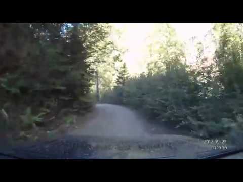 Pensiuni Cheia - Cazat.ro