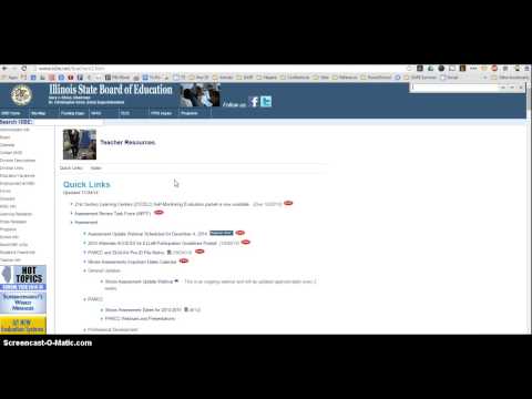 Ctrl F - The Neglected Key Combination