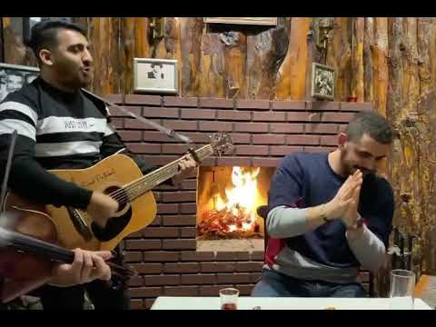 Halil Kalay - Hey Sexsy Lady