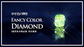 動画のサムネイル