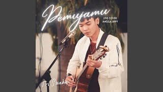 Download lagu Pemujamu (Perasaanku) mp3