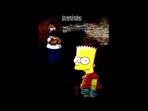 dura eternal madness: dura fnf ft kwikemart49324