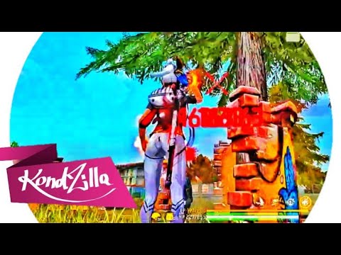 FREE FIRE - BEAT RETROSPECTIVA 2022 - Músicas Virais - Meme (FUNK REMIX) by Sr. Nescau FUNK 2022