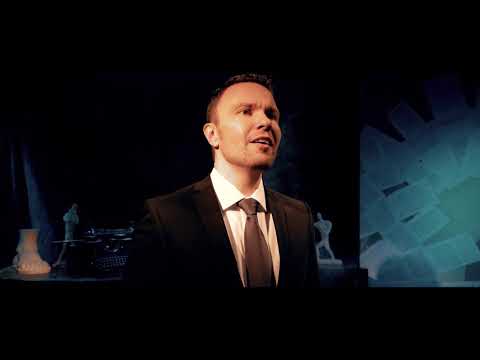 Ossi Jauhiainen & Tahdistin-orkesteri - Sonetti 105