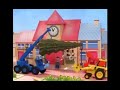 Try Not To Laugh Challenge Bob The Builder A Christmas To Remember