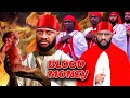 Blood Money Yul Edochie Latest Nigerian Movies 2025 Nigerian Movies 2025 Latest Full Movies