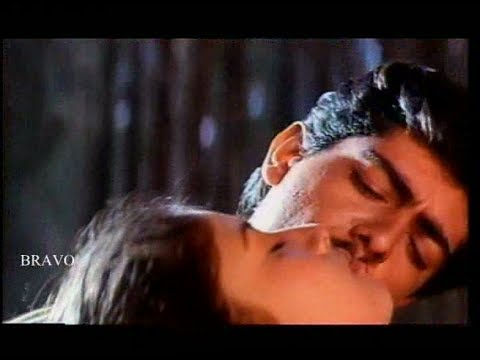 download lagu mp3 mp4 Taj Mahal Thevai Illai Song, download mp3 Taj Mahal Thevai Illai Song free download, download mp3 Taj Mahal Thevai Illai Song