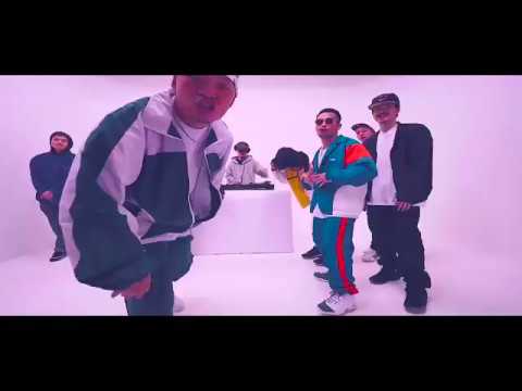 JASS - Shake Feat.KOH.JNKei (Prod.DJ SOOMA)