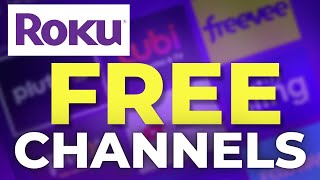 These Are the 20 Best Free Roku Apps!