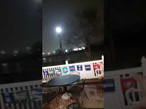 PuRHeRFik (Perfect) Productions video.