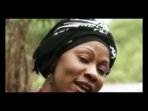Hellena Ken - Nyumba Imwe (Official Video)